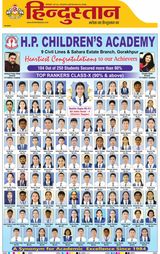 Hindustan Times Hindi Gorakhpur