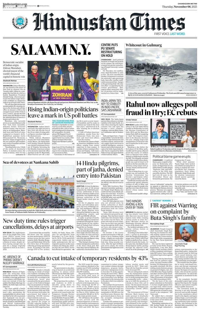 Ga onbeperkt met Magzter GOLD