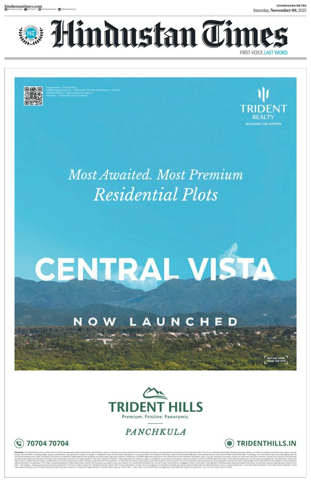 Magzter GOLD ile Sınırsız Olun