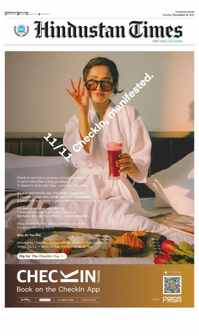 استمتع بـUnlimited مع Magzter GOLD