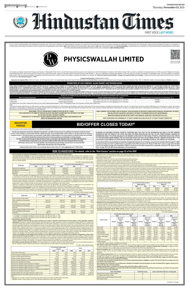 Passez à l'illimité avec Magzter GOLD