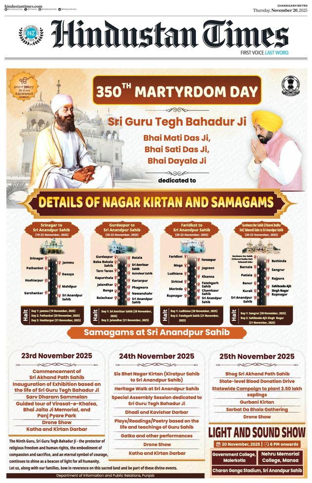 Gå ubegrenset med Magzter GOLD