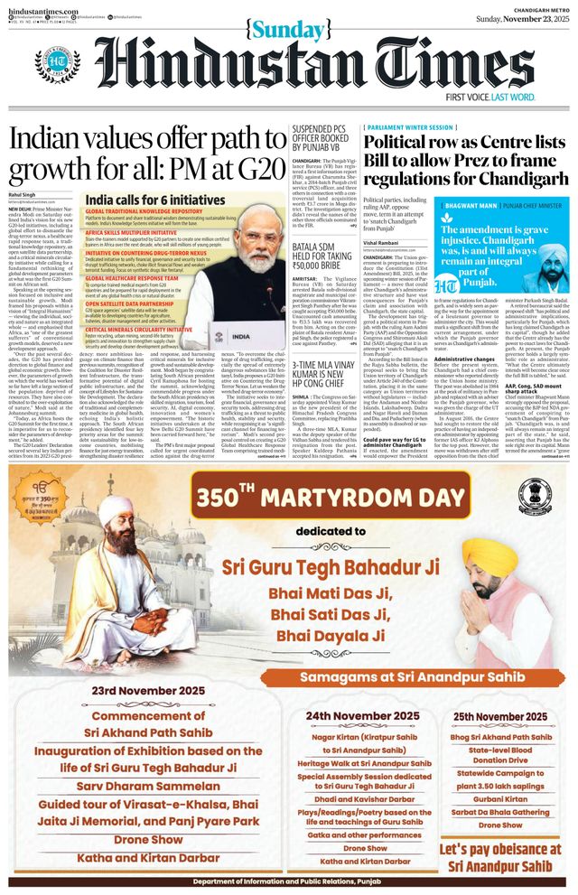 Gå ubegrenset med Magzter GOLD