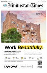 Hindustan Times Chandigarh