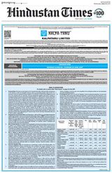 Hindustan Times