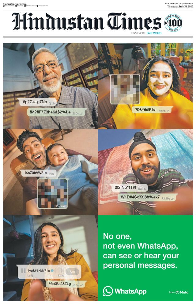 Hindustan Times Gurugram