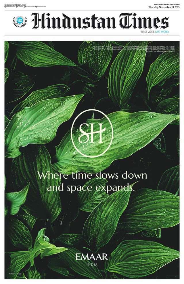 استمتع بـUnlimited مع Magzter GOLD