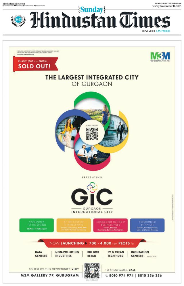 استمتع بـUnlimited مع Magzter GOLD