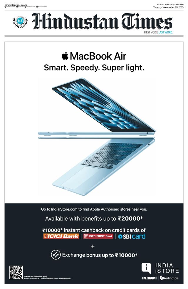 استمتع بـUnlimited مع Magzter GOLD