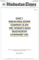 Hindustan Times Gurugram