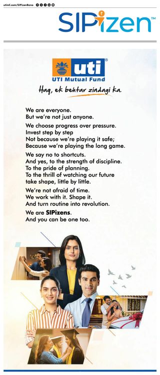 Hindustan Times Gurugram