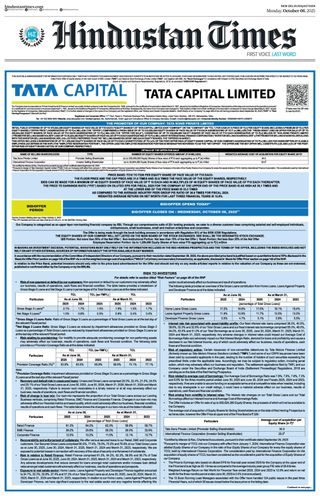 Hindustan Times Jaipur