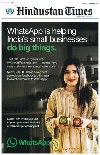 Hindustan Times Jaipur