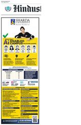 Hindustan Times Jaipur