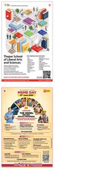 Hindustan Times Jaipur