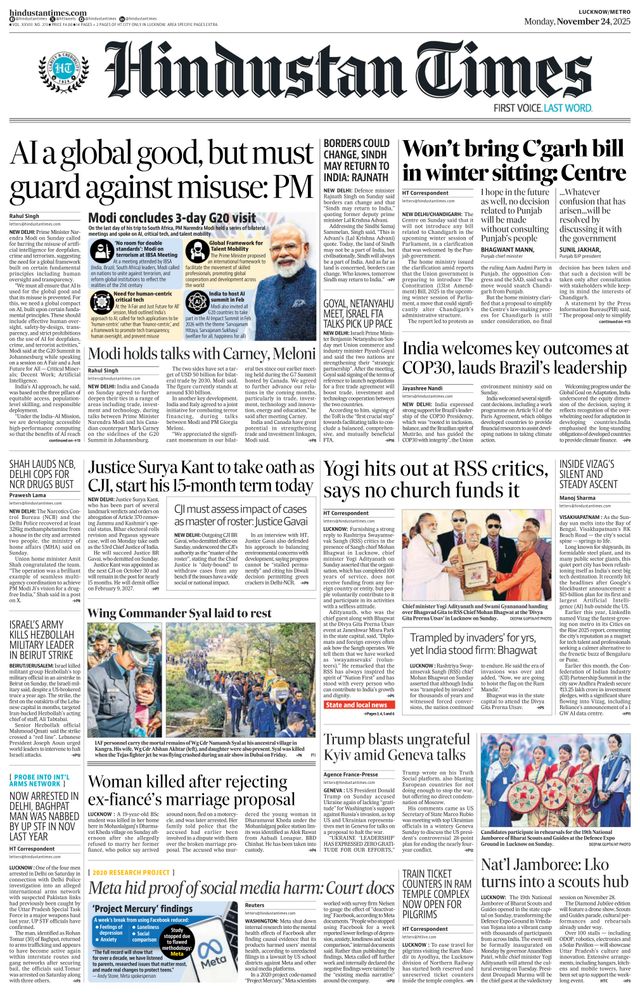 Gå ubegrenset med Magzter GOLD