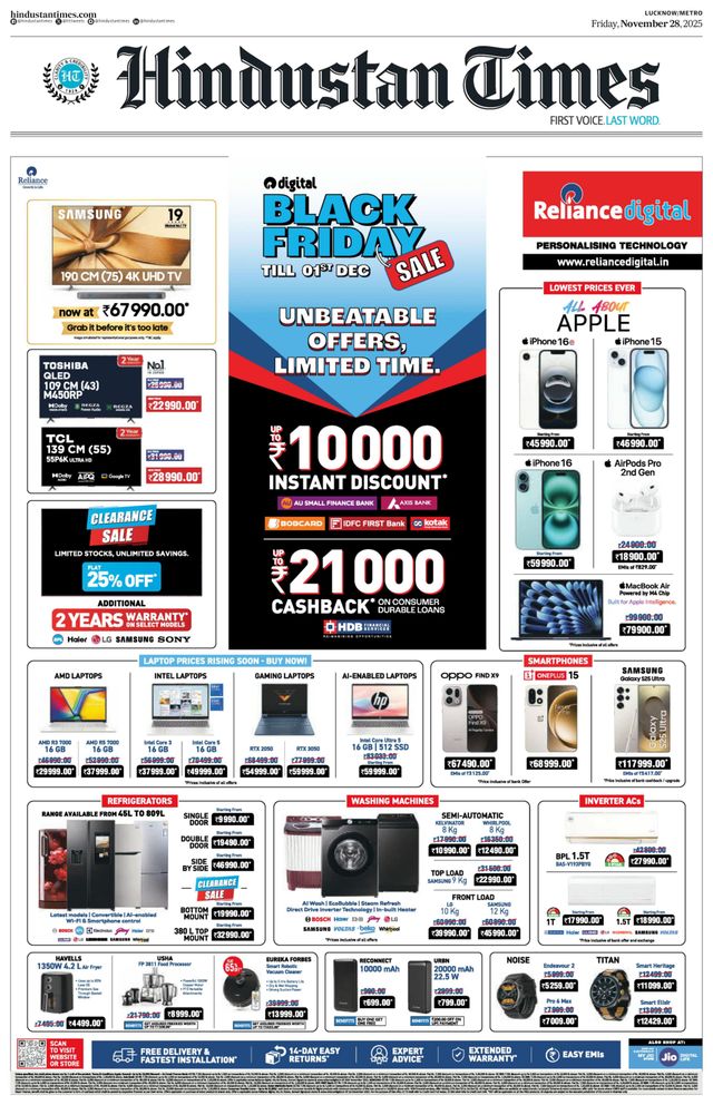 Vuélvete ilimitado con Magzter GOLD