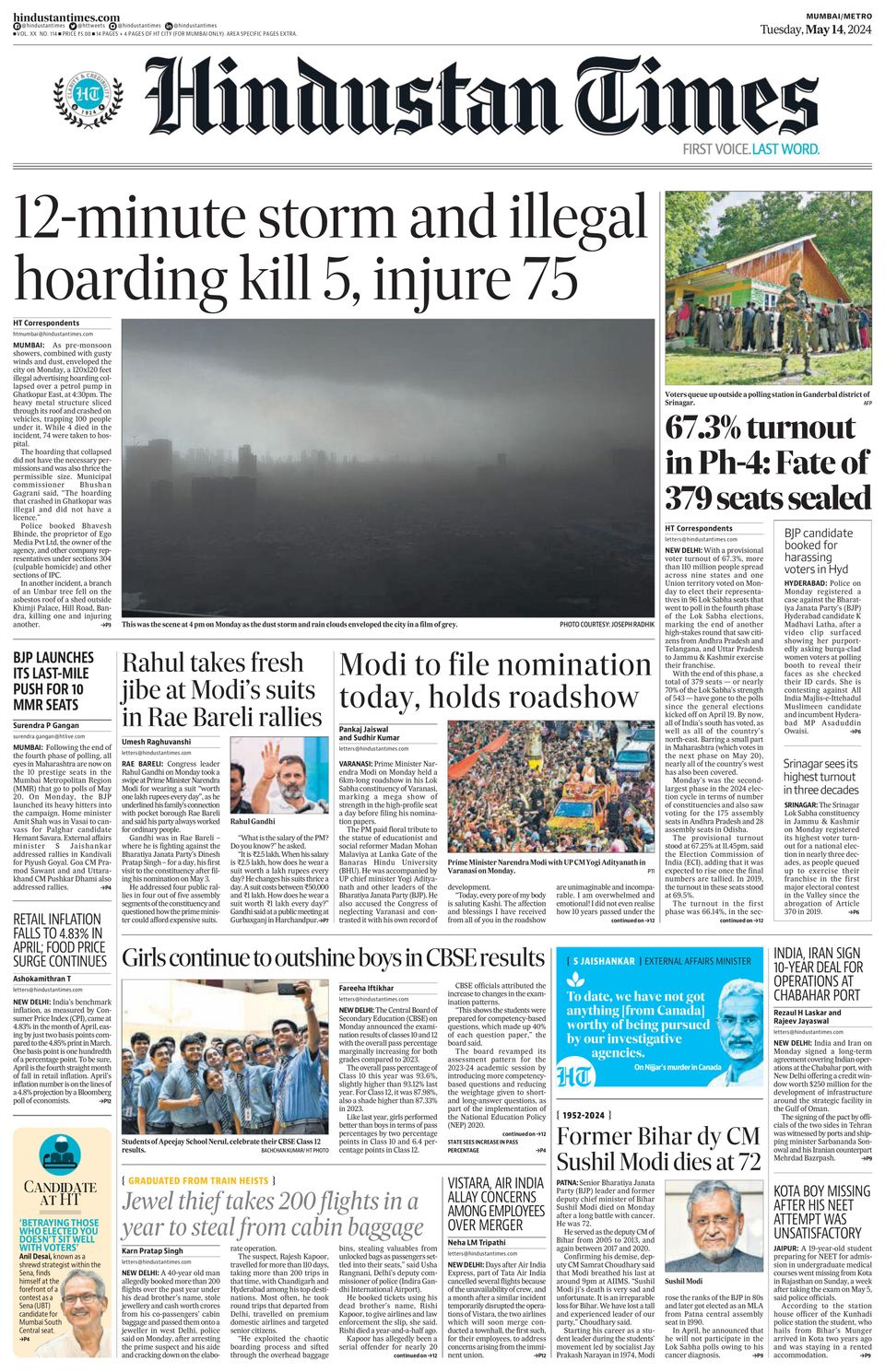 India News 24 Breaking News For Today Headlines News24 Breaking