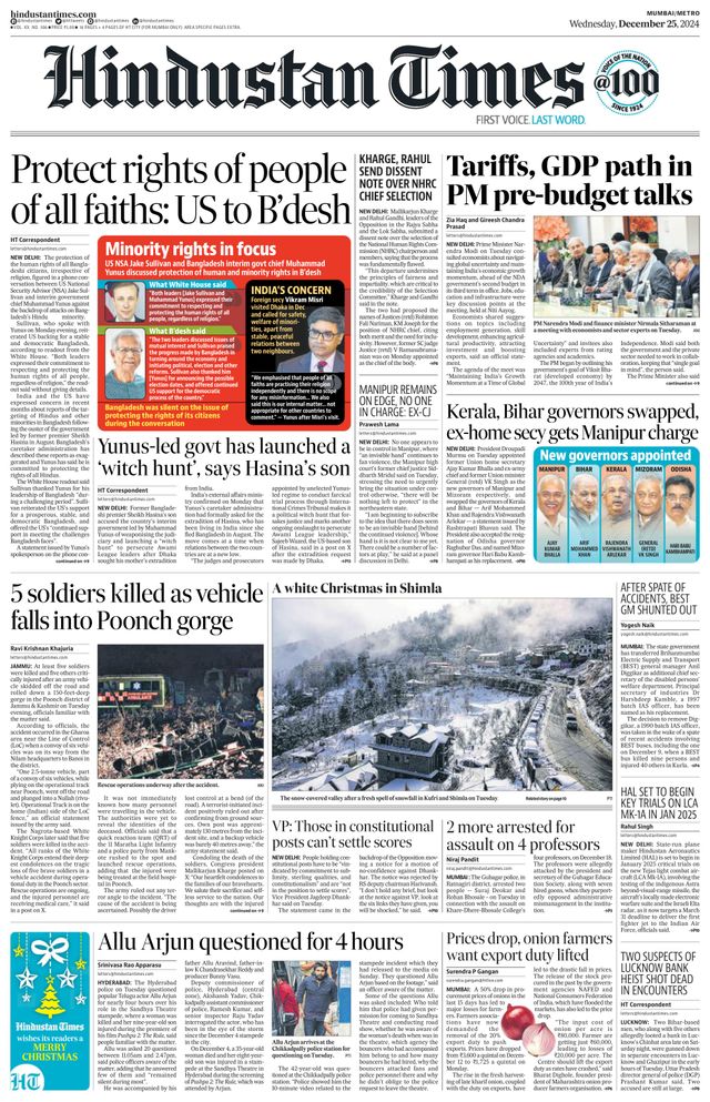 Gå ubegrenset med Magzter GOLD