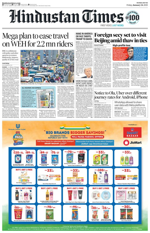 Gå ubegrenset med Magzter GOLD