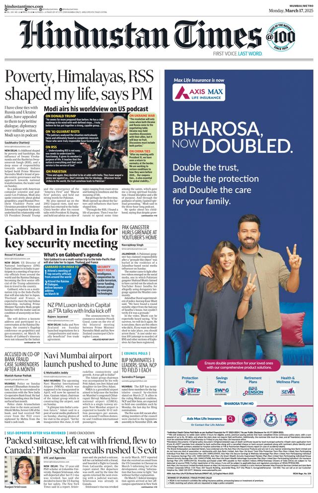 Gå ubegrenset med Magzter GOLD