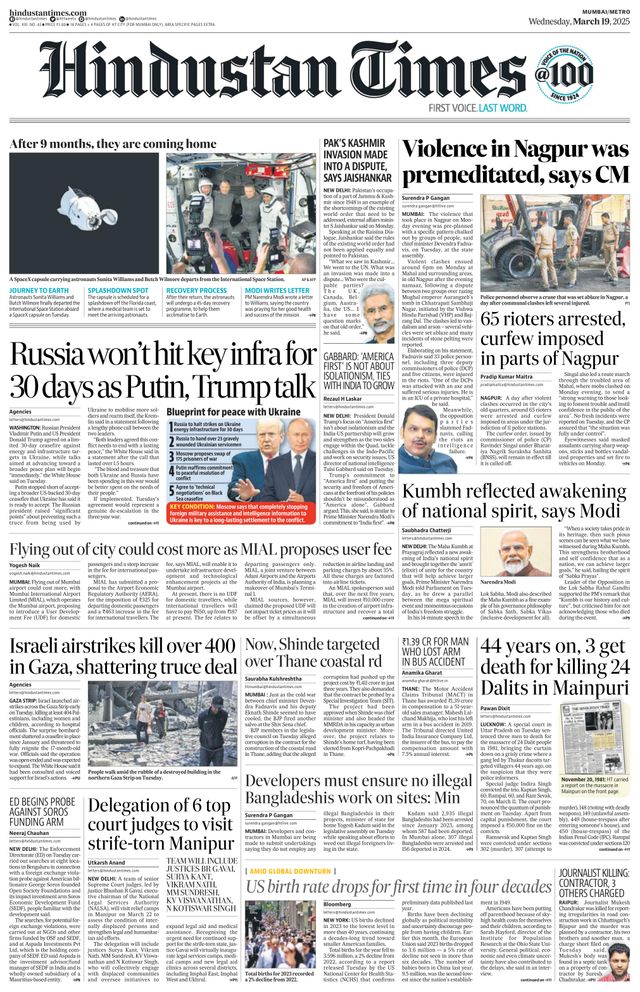 Gå ubegrenset med Magzter GOLD