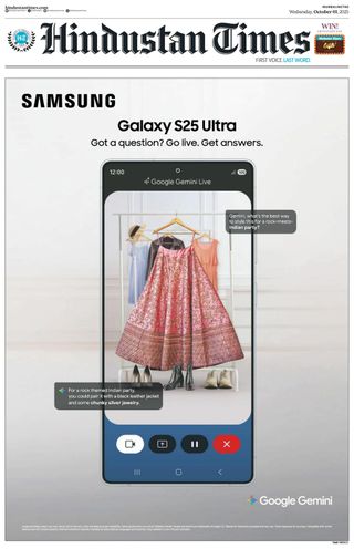 Hindustan Times Mumbai