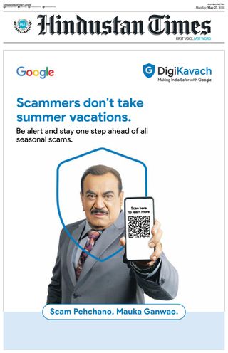Hindustan Times Mumbai