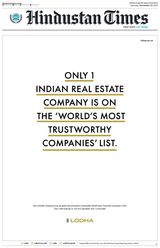 Hindustan Times Noida