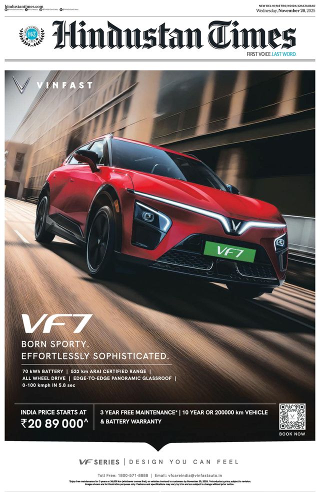 Ga onbeperkt met Magzter GOLD