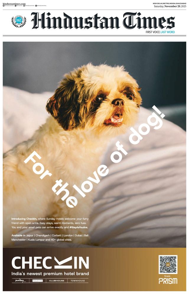 Ga onbeperkt met Magzter GOLD