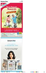 Hindustan Times Patna