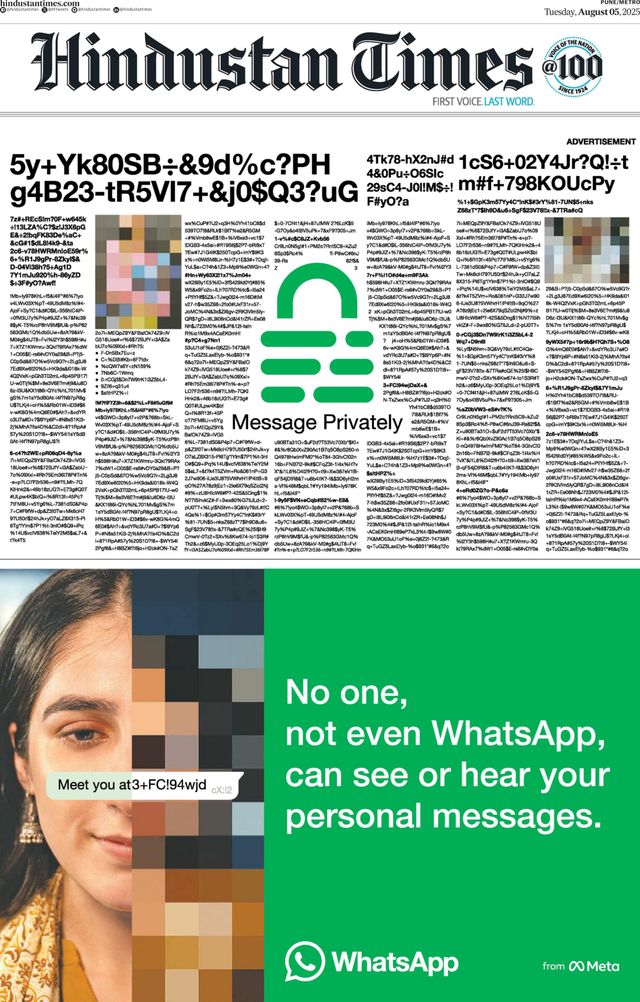 Hindustan Times Pune