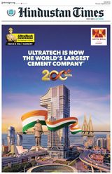 Hindustan Times Pune
