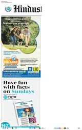 Hindustan Times Ranchi