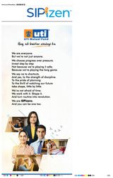Hindustan Times Ranchi