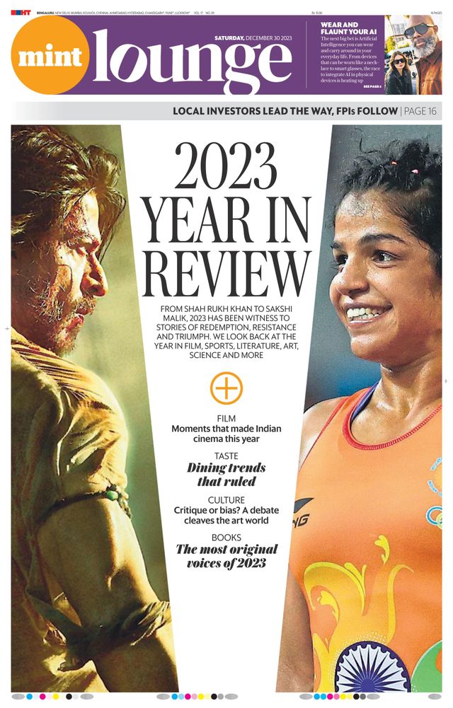 Magzter GOLDで無制限に