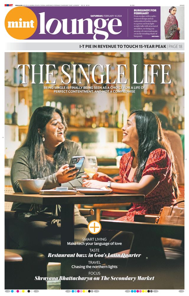 Magzter GOLDで無制限に