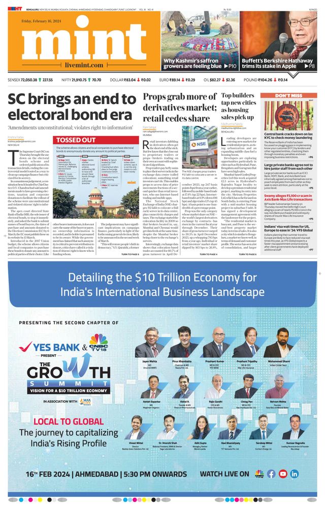 Magzter GOLDで無制限に