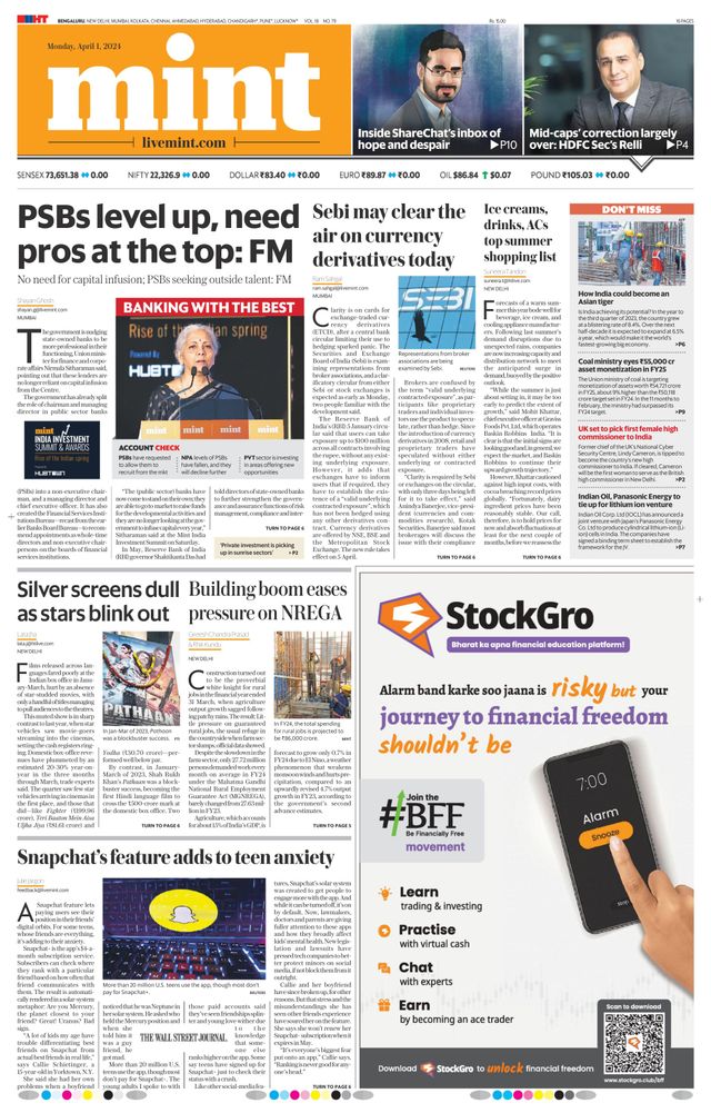 Ga onbeperkt met Magzter GOLD