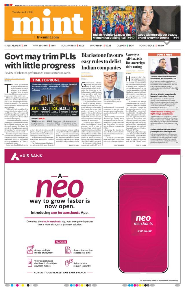 Ga onbeperkt met Magzter GOLD