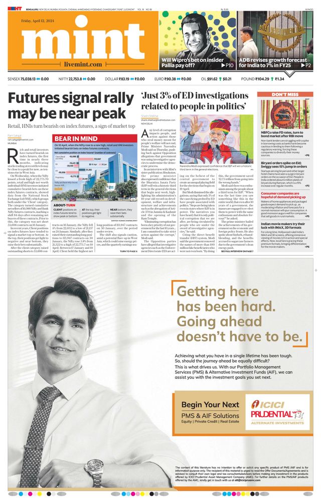 Ga onbeperkt met Magzter GOLD