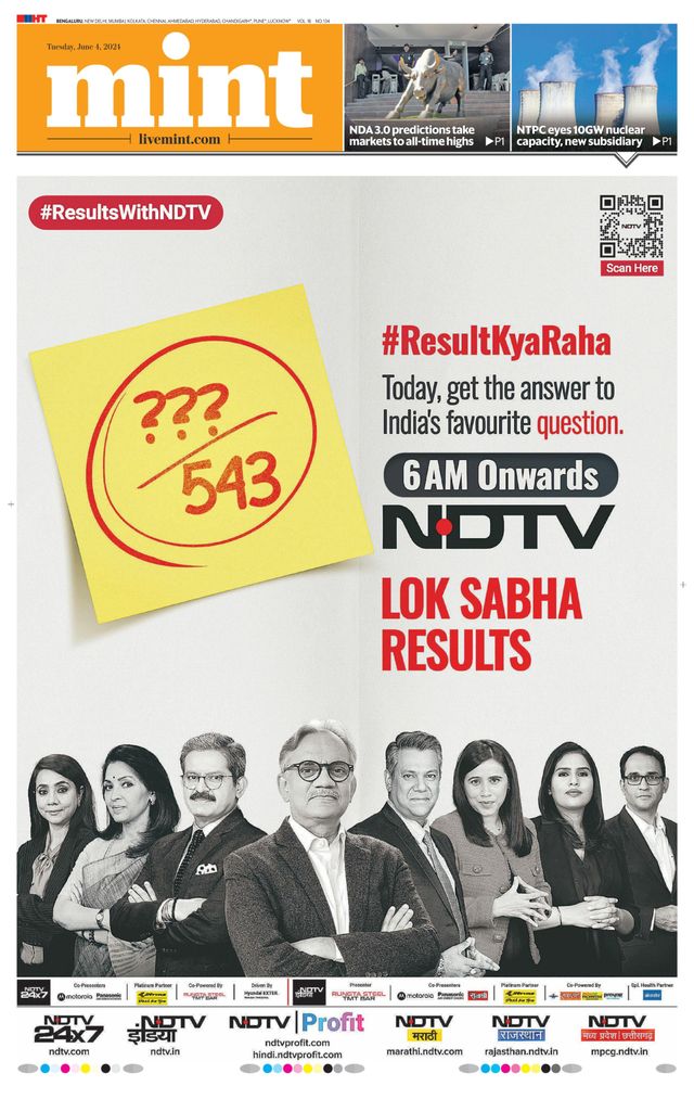 Ga onbeperkt met Magzter GOLD