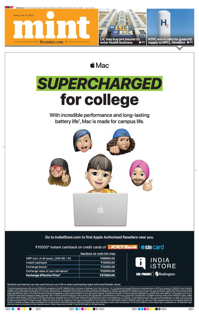 Ga onbeperkt met Magzter GOLD