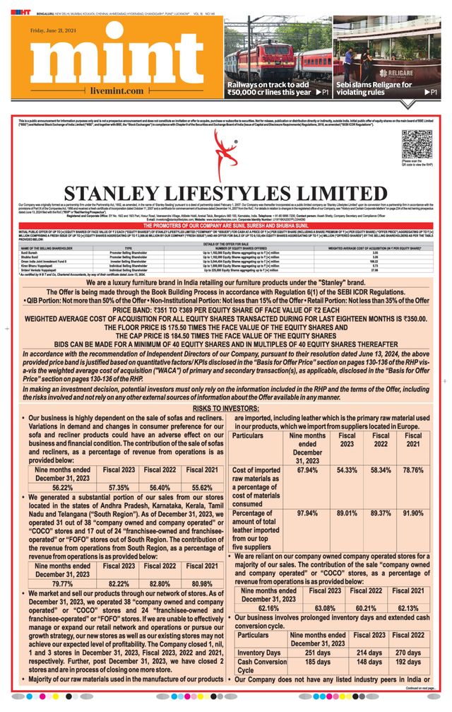 Ga onbeperkt met Magzter GOLD