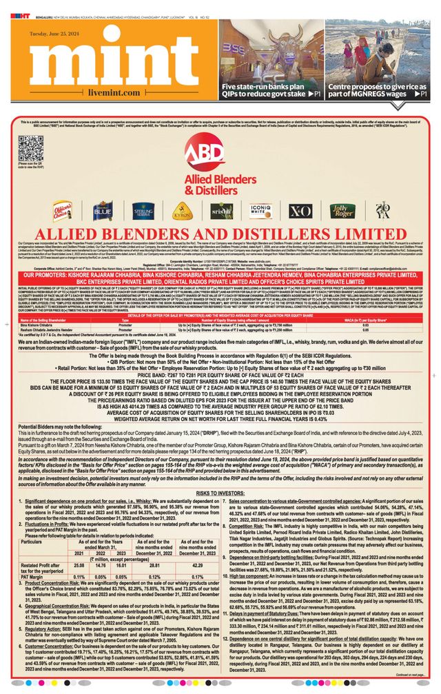 Ga onbeperkt met Magzter GOLD