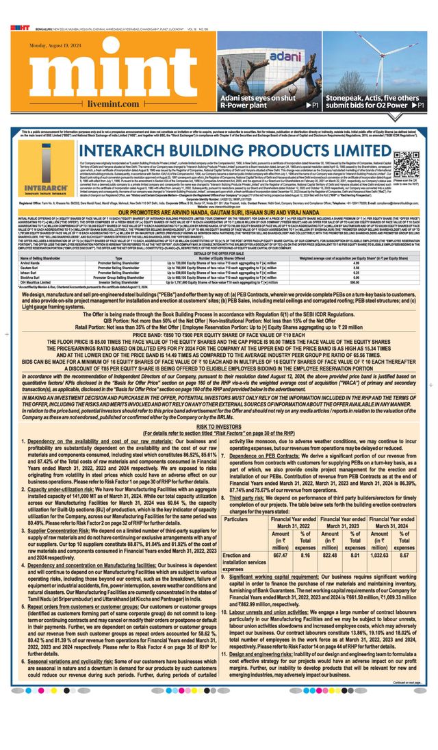 Ga onbeperkt met Magzter GOLD