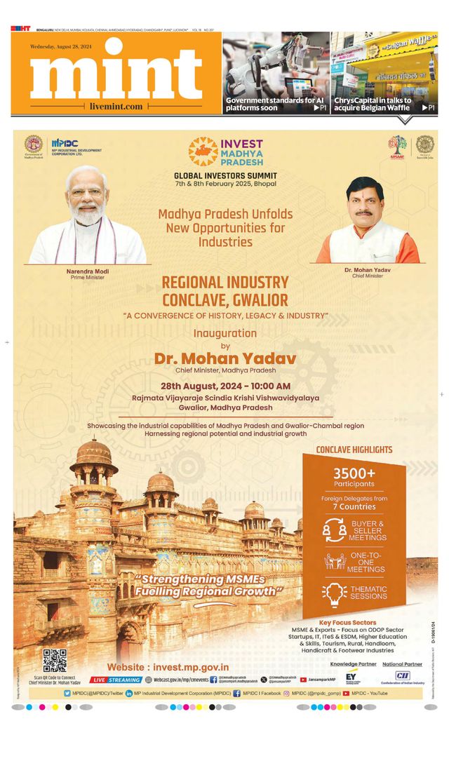 Ga onbeperkt met Magzter GOLD