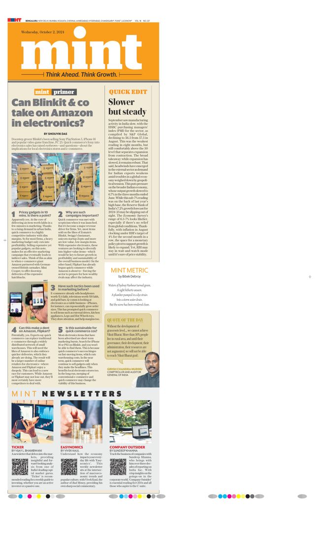 Ga onbeperkt met Magzter GOLD