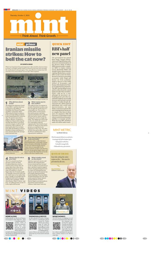 Ga onbeperkt met Magzter GOLD